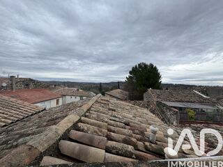  Maison � vendre 4 pi�ces 83 m�