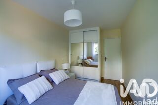  Appartement � vendre 4 pi�ces 80 m�