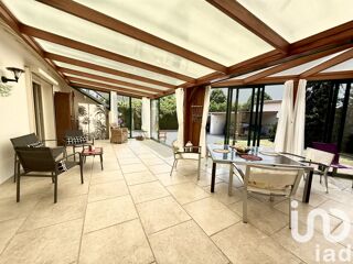  Maison � vendre 8 pi�ces 144 m�