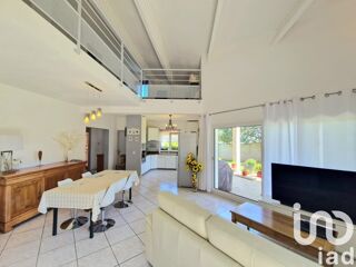  Villa � vendre 5 pi�ces 160 m�