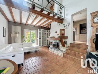  Maison � vendre 6 pi�ces 147 m�