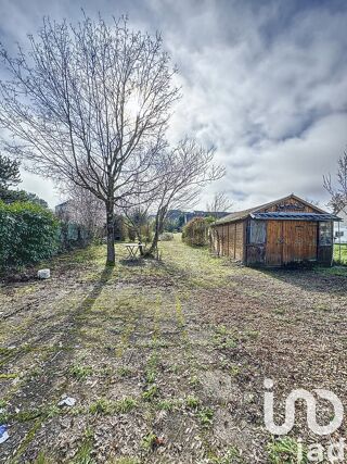  Maison � vendre 3 pi�ces 66 m�