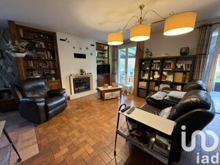  Maison � vendre 4 pi�ces 104 m�