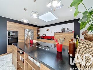  Maison � vendre 7 pi�ces 230 m�