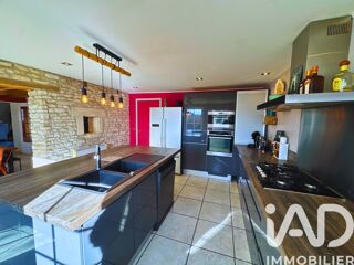  Maison � vendre 7 pi�ces 177 m�