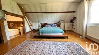  Maison � vendre 6 pi�ces 192 m�