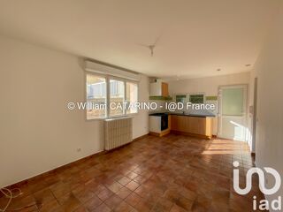  Appartement  vendre 2 pices 34 m