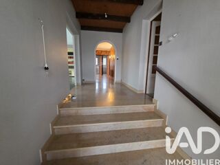  Maison � vendre 7 pi�ces 209 m�