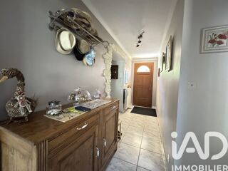  Maison � vendre 6 pi�ces 126 m�