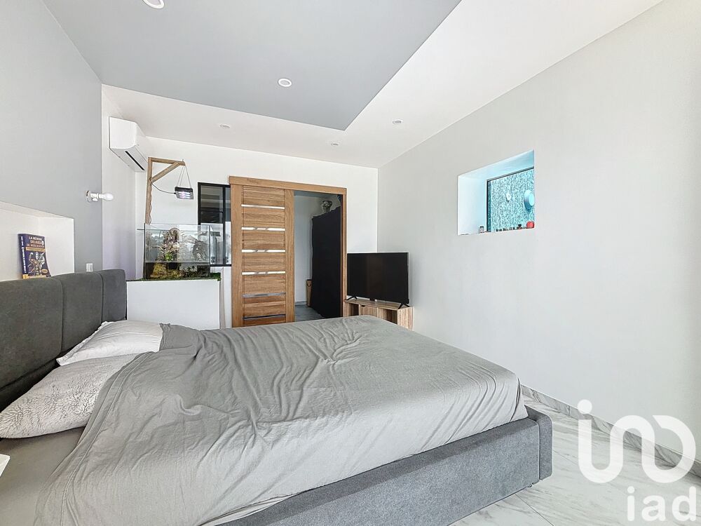 � vendre  Villa Saint-Fran�ois (97118)