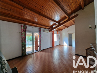  Maison � vendre 4 pi�ces 74 m�