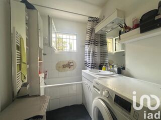  Appartement � vendre 4 pi�ces 75 m�