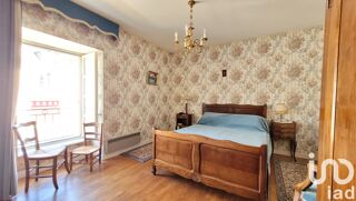  Maison � vendre 7 pi�ces 206 m�