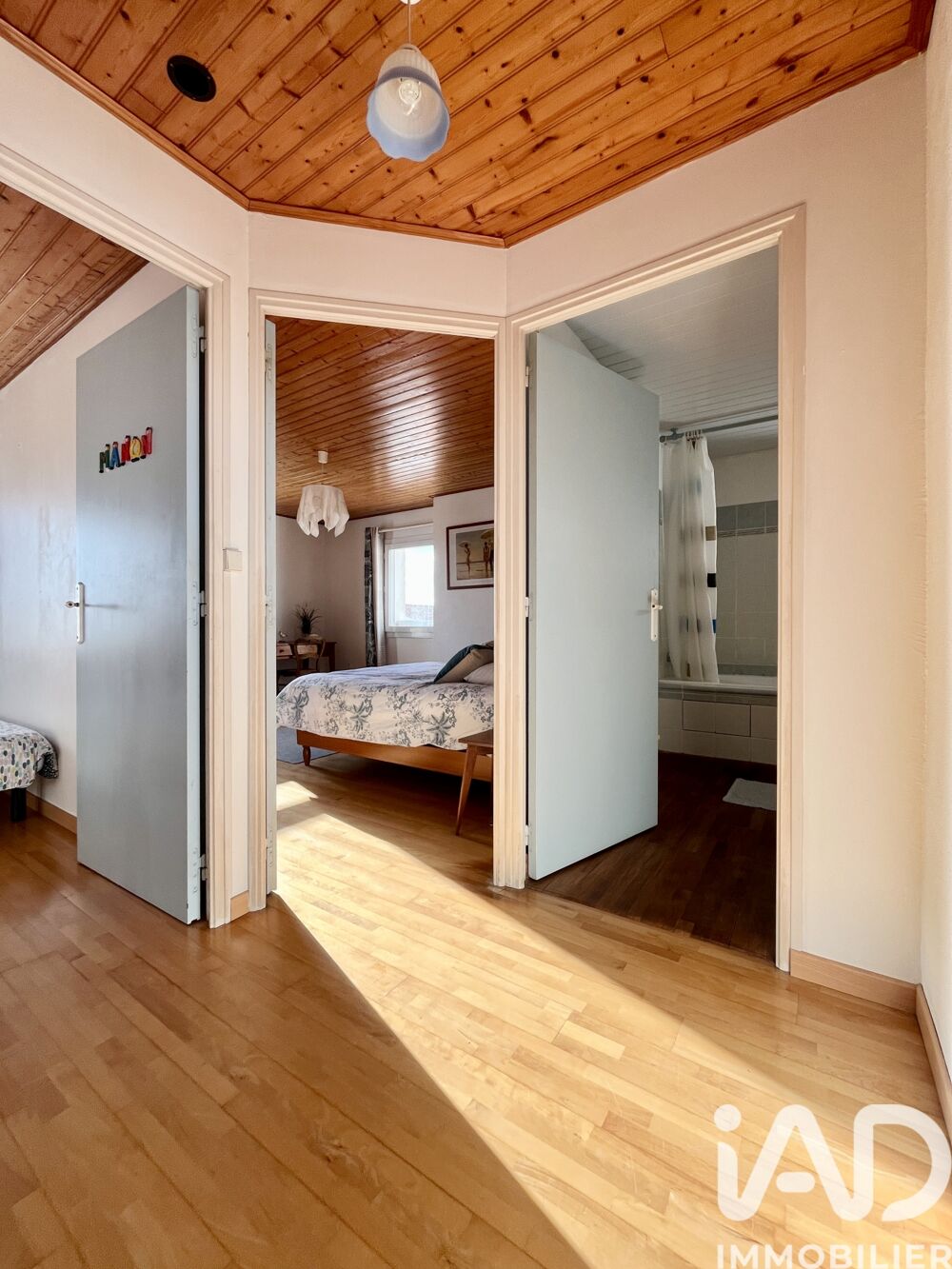 � vendre  Maison Noirmoutier-en-l'�le (85330)