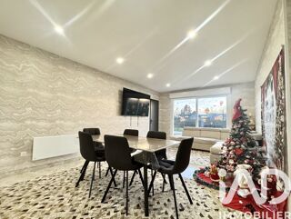  Maison � vendre 5 pi�ces 82 m�