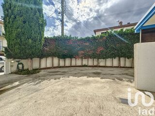  Maison  vendre 3 pices 182 m