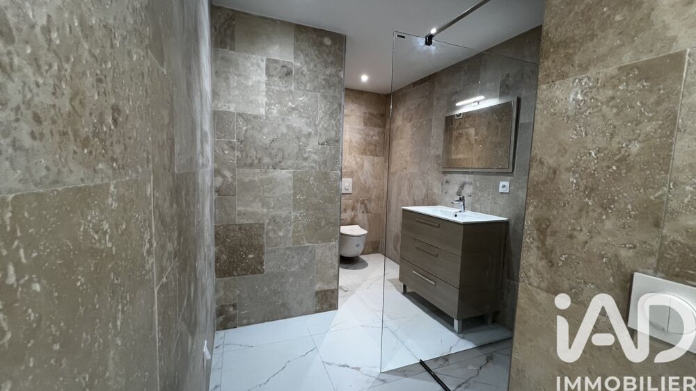  vendre  Maison Valbonne (06560)