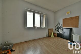  Maison  vendre 4 pices 120 m