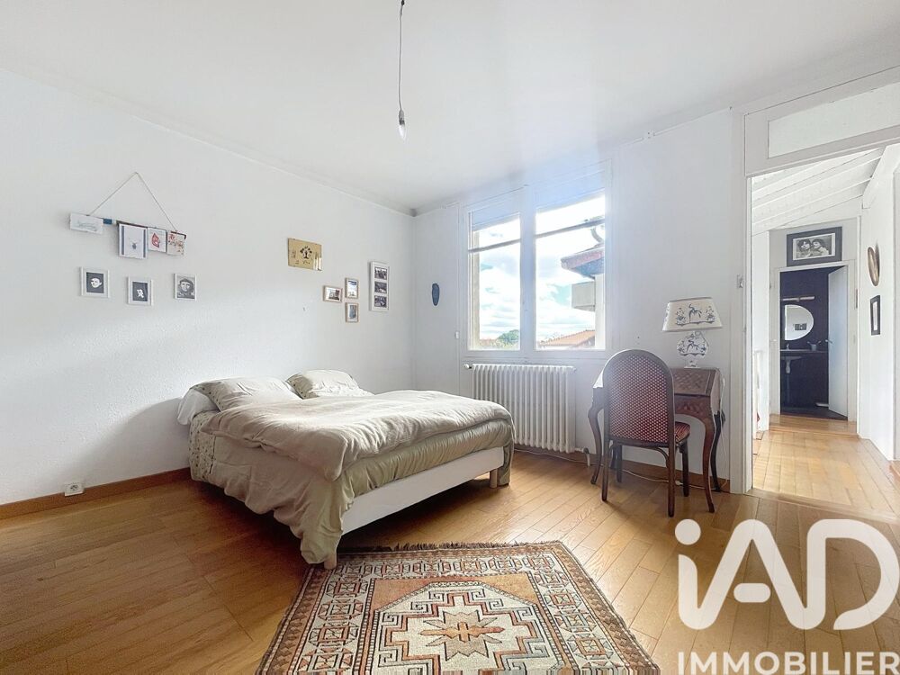 � vendre  Maison Toulouse (31400)