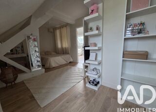  Maison � vendre 5 pi�ces 138 m�