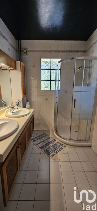  Maison � vendre 6 pi�ces 165 m�