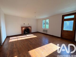  Appartement  vendre 5 pices 108 m