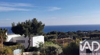  Maison � vendre 6 pi�ces 145 m�