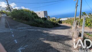  Terrain � vendre 318 m�