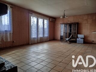  Maison � vendre 4 pi�ces 84 m�