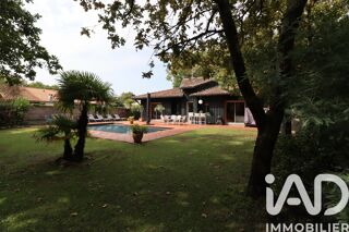  Villa  vendre 4 pices 95 m