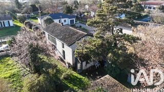  Maison � vendre 5 pi�ces 144 m�