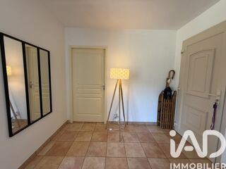  Maison � vendre 4 pi�ces 113 m�