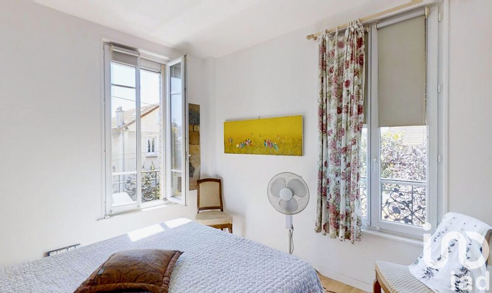  vendre  Maison Versailles (78000)