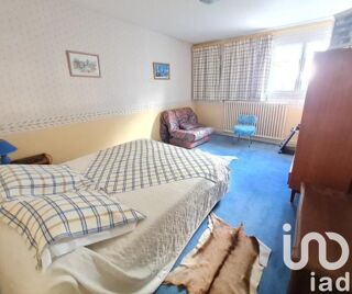  Maison  vendre 5 pices 164 m