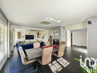  Maison � vendre 7 pi�ces 125 m�