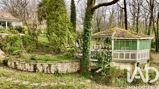  Maison � vendre 6 pi�ces 170 m�