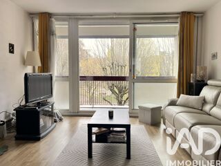  Appartement � vendre 4 pi�ces 71 m�