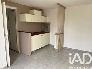  Appartement � vendre 2 pi�ces 48 m�
