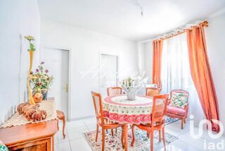  Maison � vendre 9 pi�ces 167 m�