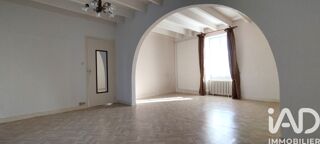  Maison  vendre 4 pices 133 m