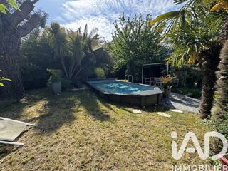  Maison � vendre 6 pi�ces 174 m�