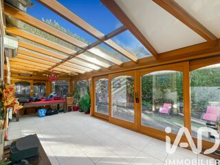  Maison � vendre 7 pi�ces 173 m�