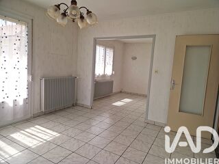  Maison � vendre 5 pi�ces 94 m�