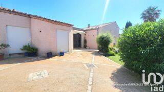  Maison � vendre 6 pi�ces 200 m�