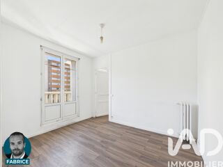  Appartement � vendre 2 pi�ces 28 m�
