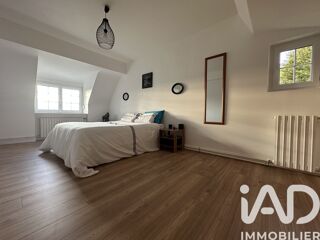  Maison � vendre 6 pi�ces 197 m�