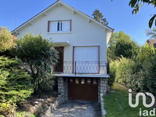  Maison � vendre 6 pi�ces 157 m�