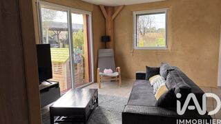  Maison � vendre 6 pi�ces 142 m�