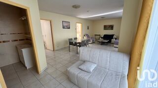  Maison � vendre 9 pi�ces 200 m�