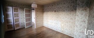  Maison � vendre 5 pi�ces 85 m�